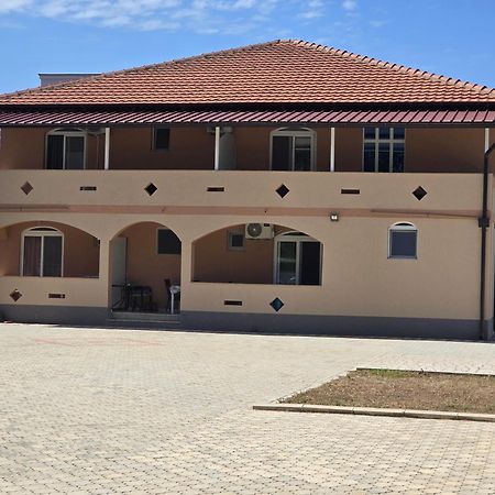 Vila Cattleya Donji Stoj Exterior photo