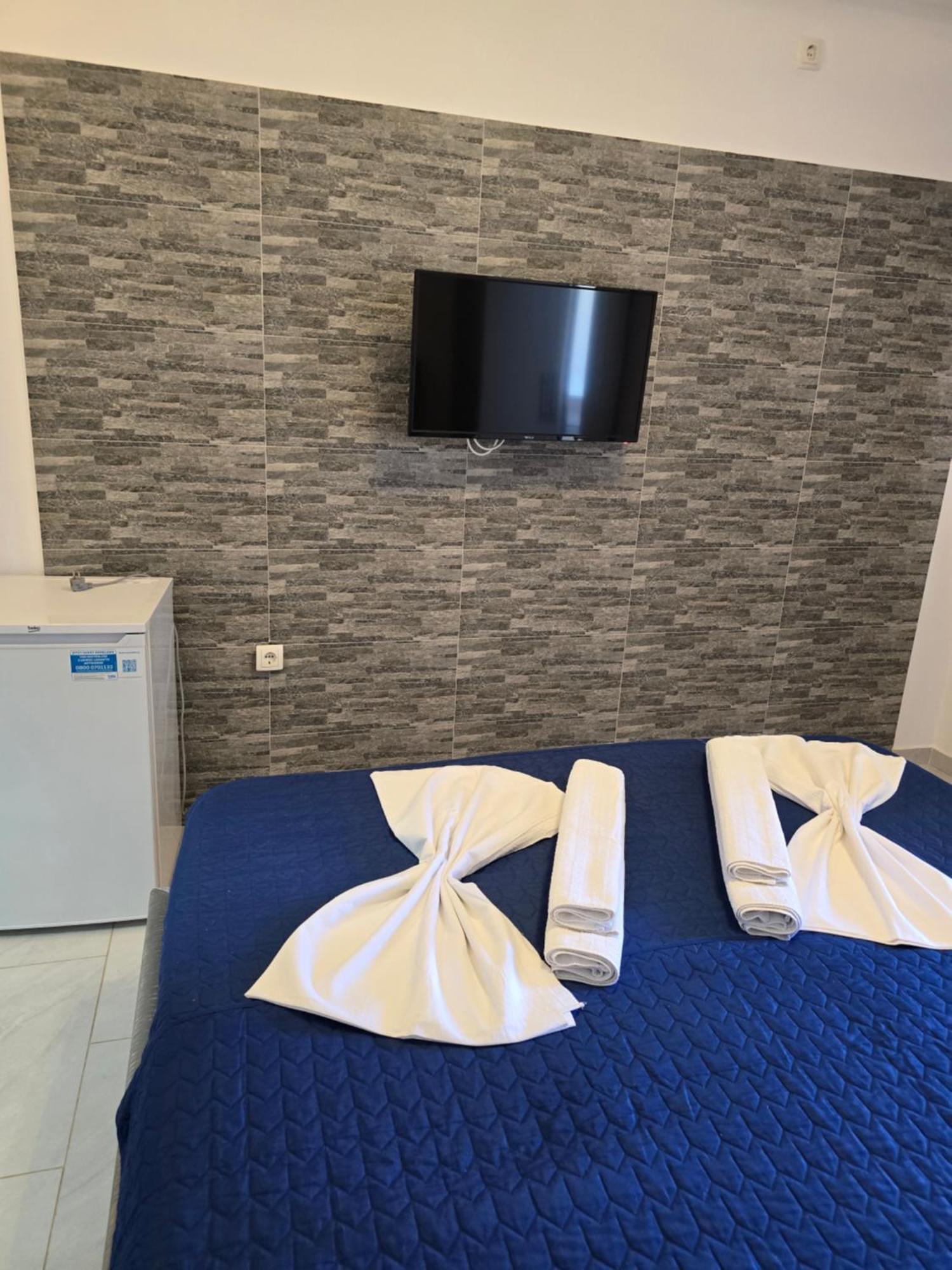 Vila Cattleya Donji Stoj Room photo
