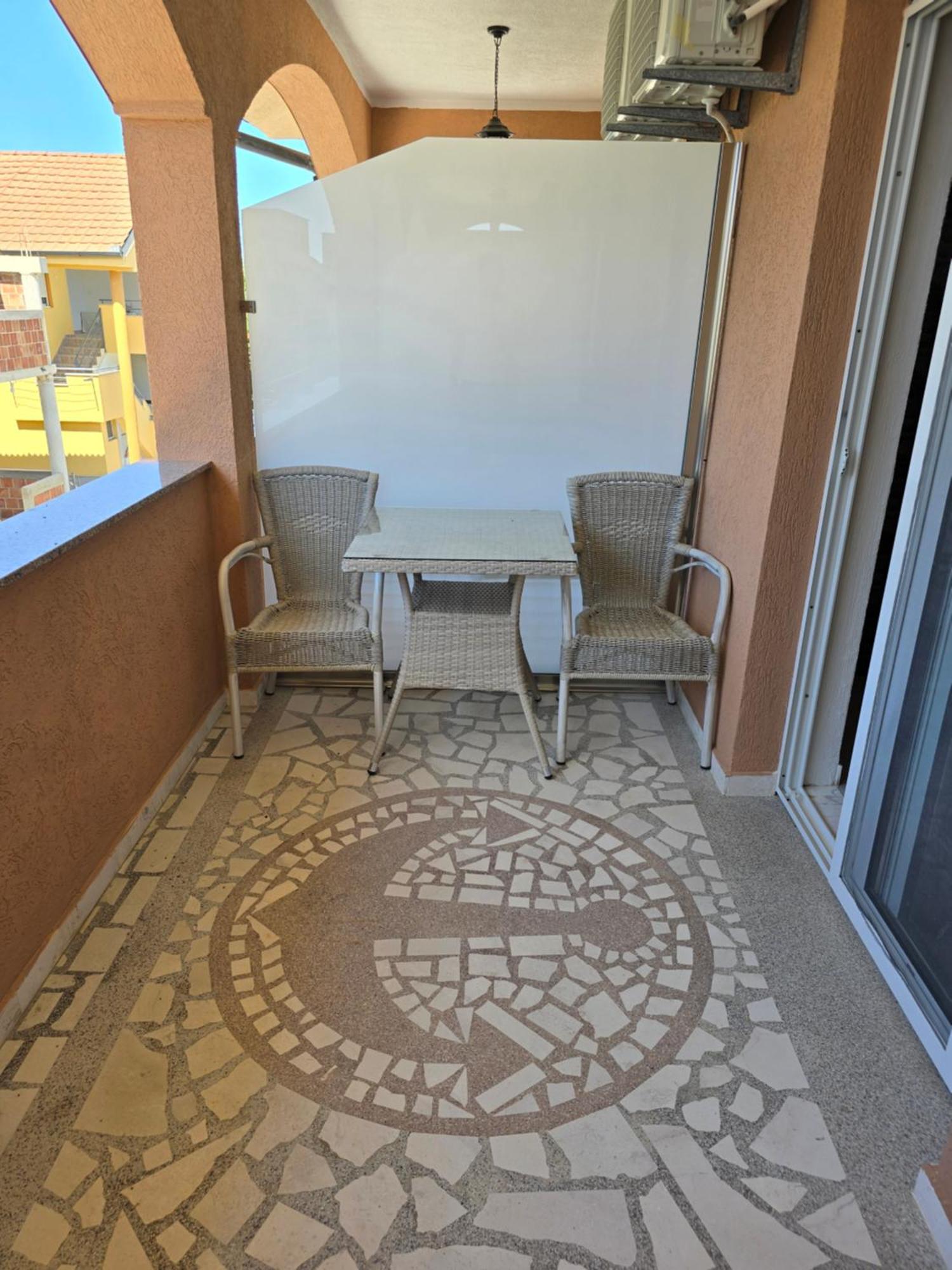 Vila Cattleya Donji Stoj Room photo