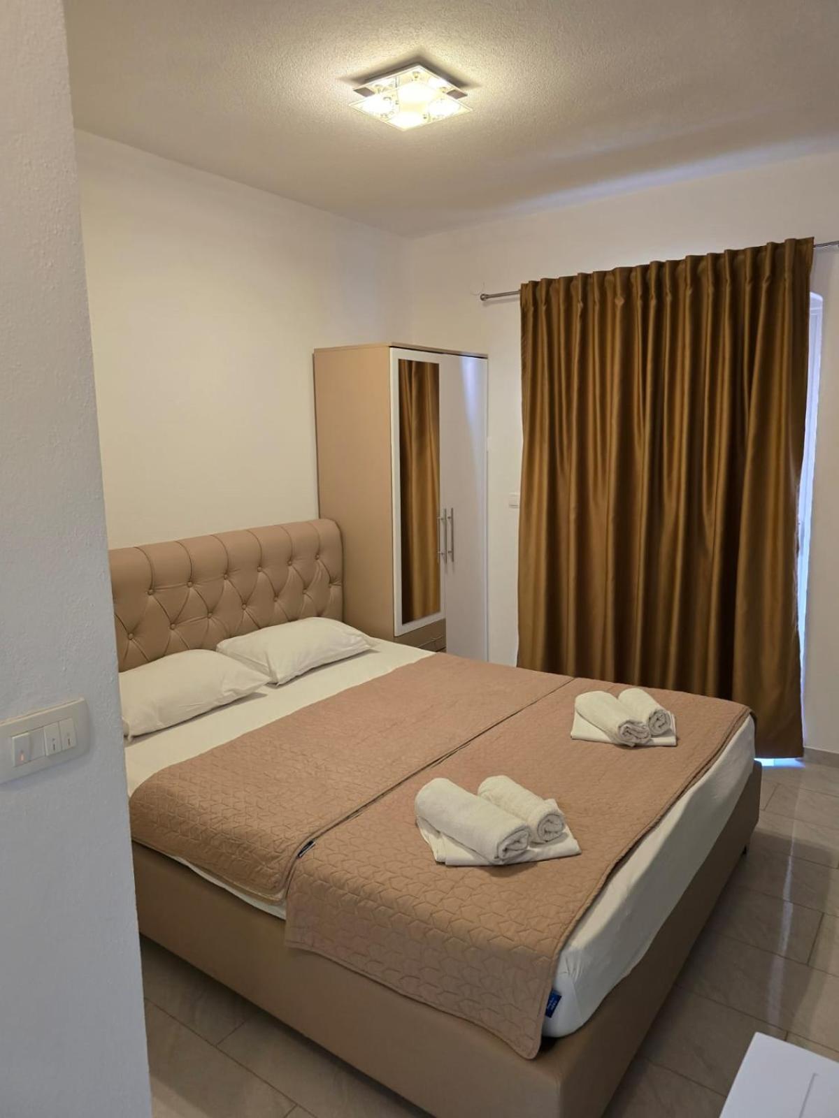 Vila Cattleya Donji Stoj Room photo